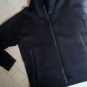 Nike Sphere Thermal